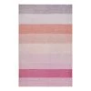 Esprit Home Tapis Clifton - Polyester - Rose vif - 80 x 150 cm 1 Esprit Home Tapis Clifton - Polyester - Rose vif - 80 x 150 cm -Tapis Soldes Boutique 1000239884 210126 12102202122 IMAGE P000000001000239884