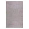Esprit Home Tapis Prime - Polyester - Gris clair - 80 x 150 cm -Tapis Soldes Boutique 1000239907 210126 12104002299 IMAGE P000000001000239907