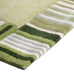 Esprit Home Tapis enfant Dragon & Castle - Fibres synthétiques - Vert - 170 x 240 cm -Tapis Soldes Boutique 1000240239 210329 08492100241 DETAILS P000000001000240239
