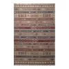 Esprit Home Tapis en laine Agra - Laine vierge - Multicolore - 160 x 230 cm -Tapis Soldes Boutique 1000240419 210329 08504001341 IMAGE P000000001000240419
