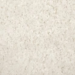 Esprit Home Tapis épais Spa I - Fibres synthétiques - Blanc - 133 x 200 cm -Tapis Soldes Boutique 1000240442 210329 08504901442 DETAILS P000000001000240442