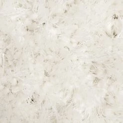 Esprit Home Tapis épais Spa I - Fibres synthétiques - Blanc - 133 x 200 cm -Tapis Soldes Boutique 1000240442 210329 08504901446 DETAILS P000000001000240442