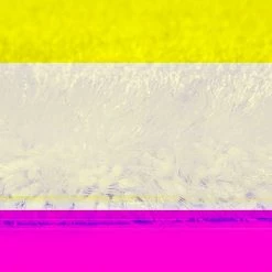 Esprit Home Tapis épais Spa I - Fibres synthétiques - Blanc - 133 x 200 cm -Tapis Soldes Boutique 1000240442 210329 08504901448 DETAILS P000000001000240442