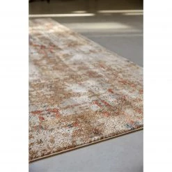 Wecon Home Tapis Baroque Vintage I - Fibres synthétiques - Gris sable - 120 x 170 cm 13 Wecon Home Tapis Baroque Vintage I - Fibres synthétiques - Gris sable - 120 x 170 cm -Tapis Soldes Boutique 1000240469 210329 08511201660 MOOD DETAILS P000000001000240469 mood