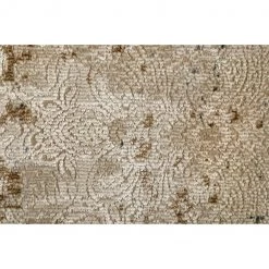Wecon Home Tapis Baroque Vintage I - Fibres synthétiques - Gris sable - 120 x 170 cm 15 Wecon Home Tapis Baroque Vintage I - Fibres synthétiques - Gris sable - 120 x 170 cm -Tapis Soldes Boutique 1000240469 210329 08511201662 DETAILS P000000001000240469