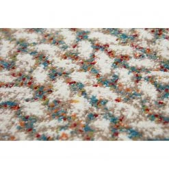 Sigikid Tapis enfant Patchwork Sweetys - Fibres synthétiques - Beige / Orange - 120 x 170 cm 12 Sigikid Tapis enfant Patchwork Sweetys - Fibres synthétiques - Beige / Orange - 120 x 170 cm -Tapis Soldes Boutique 1000240503 210329 08514401913 DETAILS P000000001000240503