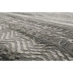 Esprit Home Tapis Makai - Fibres synthétiques - Gris - 120 x 170 cm 10 Esprit Home Tapis Makai - Fibres synthétiques - Gris - 120 x 170 cm -Tapis Soldes Boutique 1000240559 210329 08522102361 DETAILS P000000001000240559