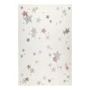 Esprit Home Tapis enfant Jonne - Fibres synthétiques - Blanc - 120 x 170 cm 1 Esprit Home Tapis enfant Jonne - Fibres synthétiques - Blanc - 120 x 170 cm -Tapis Soldes Boutique 1000240590 210329 08524002590 IMAGE P000000001000240590