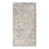 Esprit Home Tapis Elda - Fibres synthétiques - Gris - 80 x 150 cm 2 Esprit Home Tapis Elda - Fibres synthétiques - Gris - 80 x 150 cm -Tapis Soldes Boutique 1000240593 210329 08524102612 IMAGE P000000001000240593