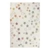 Esprit Home Tapis enfant Esterya - Fibres synthétiques - Blanc - 120 x 170 cm -Tapis Soldes Boutique 1000240612 210329 08525302751 IMAGE P000000001000240612