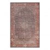 Wecon Home Tapis Flashback - Fibres synthétiques - Vieux rose - 120 x 170 cm 2 Wecon Home Tapis Flashback - Fibres synthétiques - Vieux rose - 120 x 170 cm -Tapis Soldes Boutique 1000240658 210329 08532203081 IMAGE P000000001000240658
