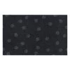 Hanse Home Paillasson Paw Prints - Polyamide - Anthracite - 50 x 80 cm 2 Hanse Home Paillasson Paw Prints - Polyamide - Anthracite - 50 x 80 cm -Tapis Soldes Boutique 1000244186 210211 15393700009 IMAGE P000000001000244186