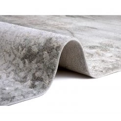 Nouristan Tapis Aubusson Jardin - Polyester, polypropylène - Crème / Rose vieilli - 80 x 150 cm 7 Nouristan Tapis Aubusson Jardin - Polyester, polypropylène - Crème / Rose vieilli - 80 x 150 cm -Tapis Soldes Boutique 1000244244 210211 15445900160 DETAILS P000000001000244244