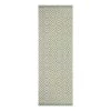Top Square Tapis de couloir Capi - Polypropylène - 70 x 200 cm -Tapis Soldes Boutique 1000244268 210211 15464600213 IMAGE P000000001000244268