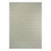 Top Square Tapis Capri - Polypropylène - 180 x 280 cm