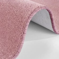 Hanse Home Tapis de couloir Nasty - Polypropylène - Rose clair - 80 x 200 cm 9 Hanse Home Tapis de couloir Nasty - Polypropylène - Rose clair - 80 x 200 cm -Tapis Soldes Boutique 1000245086 210226 13380500229 DETAILS P000000001000245086