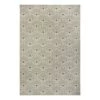 Top Square Tapis Gizeux - Polypropylène - Vert - 200 x 290 cm 2 Top Square Tapis Gizeux - Polypropylène - Vert - 200 x 290 cm -Tapis Soldes Boutique 1000247055 210305 13315800765 IMAGE P000000001000247055