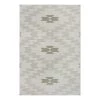 Top Square Tapis Grevilly - Polypropylène - Vert - 200 x 290 cm 1 Top Square Tapis Grevilly - Polypropylène - Vert - 200 x 290 cm -Tapis Soldes Boutique 1000247112 210305 13321800990 IMAGE P000000001000247112