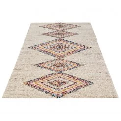 Hanse Home Tapis épais Andara -Tapis Soldes Boutique 1000247222 210305 13331201418 DETAILS P000000001000247222