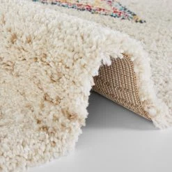 Hanse Home Tapis épais Andara -Tapis Soldes Boutique 1000247222 210305 13331201419 DETAILS P000000001000247222