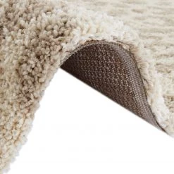 Top Square Tapis épais Jussey I - Polypropylène - Beige - 120 x 170 cm -Tapis Soldes Boutique 1000249011 210316 09274000159 DETAILS P000000001000249011