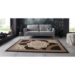 Tapis Clichy -Tapis Soldes Boutique 1000249164 210316 09365000605 MOOD DETAILS P000000001000249164 mood