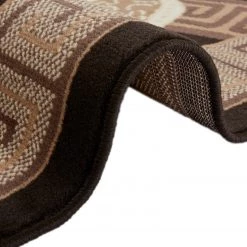 Tapis Clichy -Tapis Soldes Boutique 1000249164 210316 09365100606 DETAILS P000000001000249164