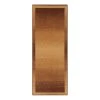 Top Square Tapis de couloir Cerilly - Polypropylène - Marron clair 2 Top Square Tapis de couloir Cerilly - Polypropylène - Marron clair -Tapis Soldes Boutique 1000249206 210316 09391200723 IMAGE P000000001000249206