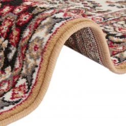 Tapis de couloir Cublize -Tapis Soldes Boutique 1000249323 210316 09461601057 DETAILS P000000001000249323