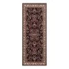 Top Square Tapis de couloir Cublize - Polypropylène - Bleu marine -Tapis Soldes Boutique 1000249329 210316 09463301071 IMAGE P000000001000249329