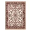 Top Square Tapis Cublize I - Polypropylène - Crème - 80 x 150 cm -Tapis Soldes Boutique 1000249338 210316 09470201097 IMAGE P000000001000249338