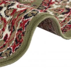 Top Square Tapis Cublize II - Polypropylène - Vert 7 Top Square Tapis Cublize II - Polypropylène - Vert -Tapis Soldes Boutique 1000249359 210316 09481101156 DETAILS P000000001000249359