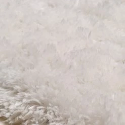 Tom Tailor Tapis épais Flocatic - Fibres synthétiques - Blanc - 60 x 90 cm 12 Tom Tailor Tapis épais Flocatic - Fibres synthétiques - Blanc - 60 x 90 cm -Tapis Soldes Boutique 1000250040 210415 13453100190 DETAILS P000000001000250040