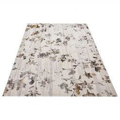 Mint Rugs Tapis Maceo - Polypropylène - Doré - 80 x 150 cm -Tapis Soldes Boutique 1000250528 210311 14362400588 DETAILS P000000001000250528