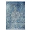 Top Square Tapis Biniville - Polyester - Bleu - 200 x 290 cm 1 Top Square Tapis Biniville - Polyester - Bleu - 200 x 290 cm -Tapis Soldes Boutique 1000250686 210311 14364701143 IMAGE P000000001000250686
