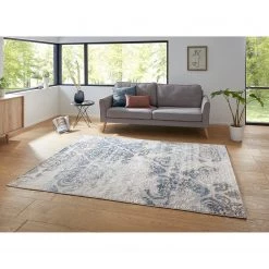 Tapis Soldes Boutique -Tapis Soldes Boutique 1000250801 210311 14370401565 MOOD DETAILS P000000001000250801 mood