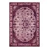 Top Square Tapis Jeumont - Polyester - Baies - 200 x 290 cm -Tapis Soldes Boutique 1000250838 210311 14371001716 IMAGE P000000001000250838