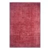 Top Square Tapis Giberville - Polyester - Baies - 80 x 150 cm -Tapis Soldes Boutique 1000250883 210311 14371601883 IMAGE P000000001000250883
