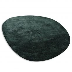 Tom Tailor Tapis épais Cozy Uni Pebble - 135 x 200 cm 5 Tom Tailor Tapis épais Cozy Uni Pebble - 135 x 200 cm -Tapis Soldes Boutique 1000251015 210330 11354600257 DETAILS P000000001000251015
