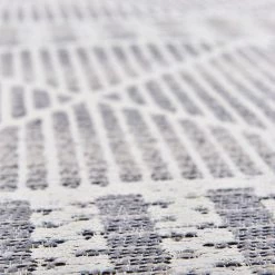 Tom Tailor Tapis extérieur Funky Geometric - Beige - 80 x 165 cm 10 Tom Tailor Tapis extérieur Funky Geometric - Beige - 80 x 165 cm -Tapis Soldes Boutique 1000251113 210330 11362400843 DETAILS P000000001000251113