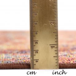 Tom Tailor Tapis extérieur Funky Orient Two - 160 x 235 cm -Tapis Soldes Boutique 1000251120 210330 11362700886 DETAILS P000000001000251120