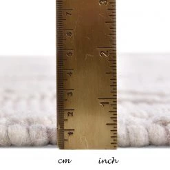 Tom Tailor Tapis Colored Macrame Three - 160 x 230 cm -Tapis Soldes Boutique 1000251139 210330 11363500997 DETAILS P000000001000251139