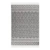 Tom Tailor Tapis Colored Macrame Two - 140 x 140 cm -Tapis Soldes Boutique 1000251140 210330 11363500999 IMAGE P000000001000251140