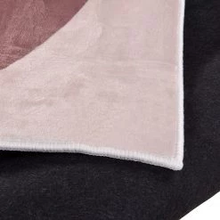 Tom Tailor Tapis Shapes Four - 140 x 200 cm 14 Tom Tailor Tapis Shapes Four - 140 x 200 cm -Tapis Soldes Boutique 1000251147 220216 060 DETAILS P000000001000251147