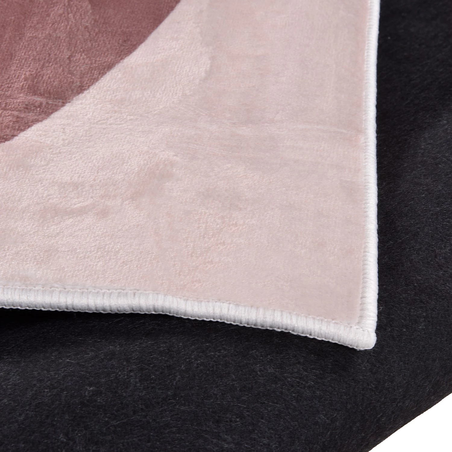 Tom Tailor Tapis Shapes Four - 140 x 200 cm 8 Tom Tailor Tapis Shapes Four - 140 x 200 cm – Image 6