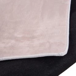 Tom Tailor Tapis Shapes Nine - 137 x 173 cm -Tapis Soldes Boutique 1000251151 220216 060 DETAILS P000000001000251151