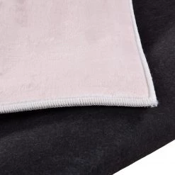 Tom Tailor Tapis Shapes One - 160 x 230 cm 14 Tom Tailor Tapis Shapes One - 160 x 230 cm -Tapis Soldes Boutique 1000251158 220216 060 DETAILS P000000001000251158