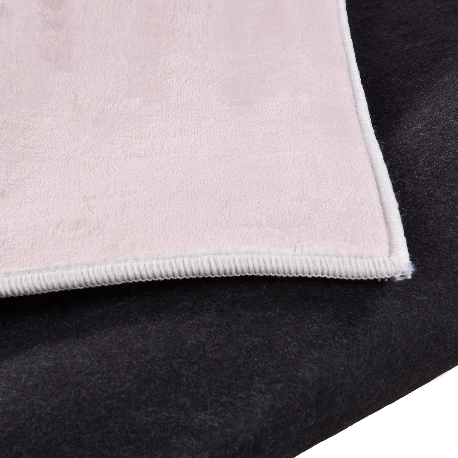 Tom Tailor Tapis Shapes One - 160 x 230 cm 8 Tom Tailor Tapis Shapes One - 160 x 230 cm – Image 6