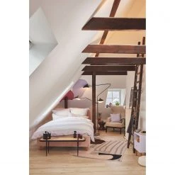 Tom Tailor Tapis Shapes Seven - 134 x 175 cm -Tapis Soldes Boutique 1000251163 220216 021 MOOD DETAILS P000000001000251163 mood