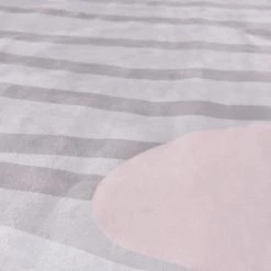 Tom Tailor Tapis Shapes Seven - 134 x 175 cm -Tapis Soldes Boutique 1000251163 220216 050 DETAILS P000000001000251163